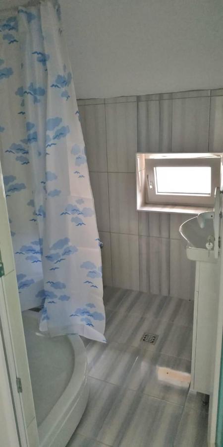 Apartmani Zapis Vrdnik Extérieur photo